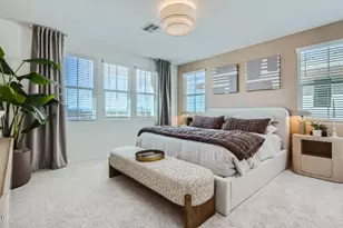 10144 E Ulysses Ave, Mesa, AZ 85212 - Photo 11