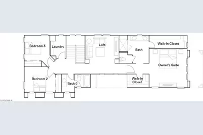 10144 E Ulysses Avenue, Mesa, AZ 85212 - Photo 3