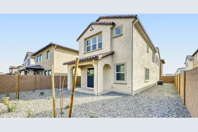 10144 E Ulysses Avenue, Mesa, AZ 85212 - Photo 23