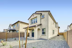 10144 E Ulysses Ave, Mesa, AZ 85212 - Photo 23