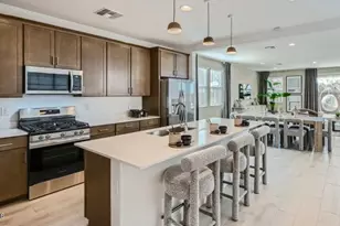 10144 E Ulysses Ave, Mesa, AZ 85212 - Photo 5