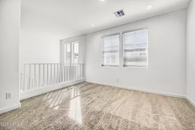 10144 E Ulysses Avenue, Mesa, AZ 85212 - Photo 11