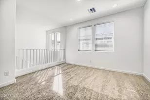 10144 E Ulysses Ave, Mesa, AZ 85212 - Photo 11