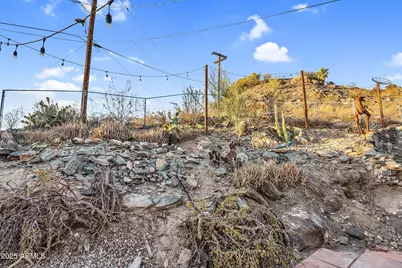 1036 E Butler Drive, Phoenix, AZ 85020 - Photo 31