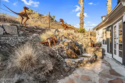 1036 E Butler Drive, Phoenix, AZ 85020 - Photo 33