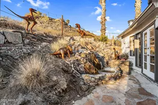 1036 E Butler Dr, Phoenix, AZ 85020 - Photo 33