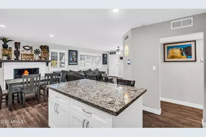 1036 E Butler Drive, Phoenix, AZ 85020 - Photo 11