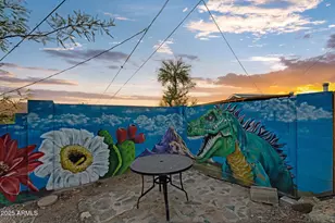 1036 E Butler Dr, Phoenix, AZ 85020 - Photo 25