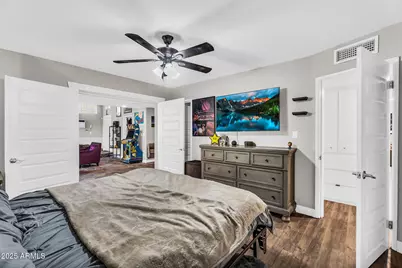 1036 E Butler Drive, Phoenix, AZ 85020 - Photo 13