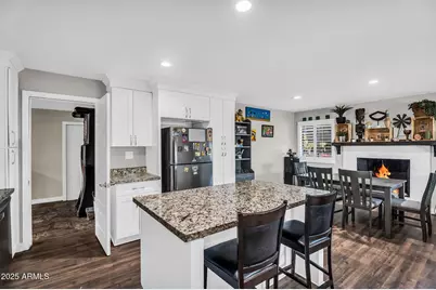 1036 E Butler Drive, Phoenix, AZ 85020 - Photo 9