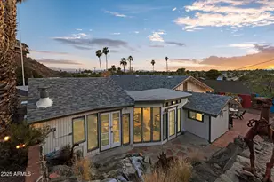 1036 E Butler Dr, Phoenix, AZ 85020 - Photo 21