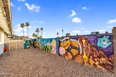 1036 E Butler Drive, Phoenix, AZ 85020 - Photo 27