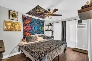 1036 E Butler Dr, Phoenix, AZ 85020 - Photo 17