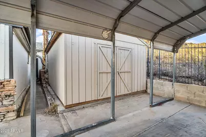 1036 E Butler Drive, Phoenix, AZ 85020 - Photo 35