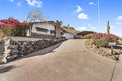 1036 E Butler Drive, Phoenix, AZ 85020 - Photo 39