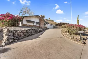 1036 E Butler Dr, Phoenix, AZ 85020 - Photo 39