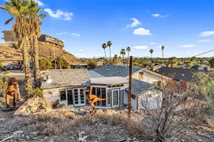 1036 E Butler Dr, Phoenix, AZ 85020 - Photo 29