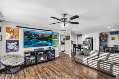 1036 E Butler Drive, Phoenix, AZ 85020 - Photo 3