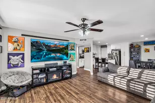 1036 E Butler Dr, Phoenix, AZ 85020 - Photo 3