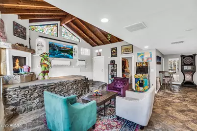 1036 E Butler Drive, Phoenix, AZ 85020 - Photo 5