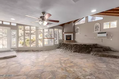 1036 E Butler Drive, Phoenix, AZ 85020 - Photo 37