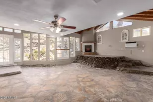 1036 E Butler Dr, Phoenix, AZ 85020 - Photo 37