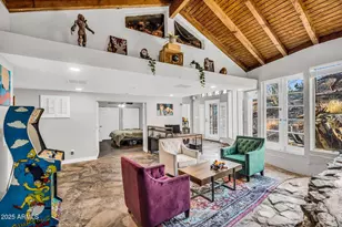 1036 E Butler Dr, Phoenix, AZ 85020 - Photo 7