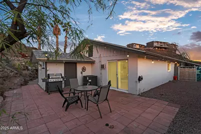 1036 E Butler Drive, Phoenix, AZ 85020 - Photo 23