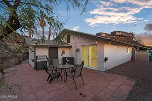 1036 E Butler Dr, Phoenix, AZ 85020 - Photo 23