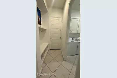 21255 W Minnezona Avenue, Buckeye, AZ 85396 - Photo 15