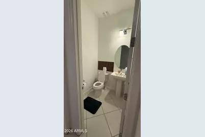 21255 W Minnezona Avenue, Buckeye, AZ 85396 - Photo 11