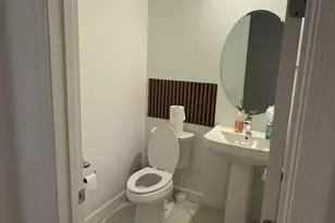 21255 W Minnezona Ave, Buckeye, AZ 85396 - Photo 11