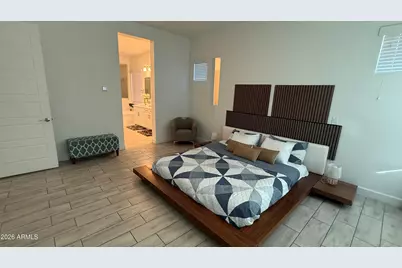 21255 W Minnezona Avenue, Buckeye, AZ 85396 - Photo 25