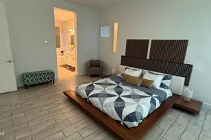 21255 W Minnezona Ave, Buckeye, AZ 85396 - Photo 25