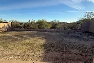 21255 W Minnezona Ave, Buckeye, AZ 85396 - Photo 31