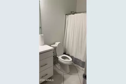 21255 W Minnezona Avenue, Buckeye, AZ 85396 - Photo 7