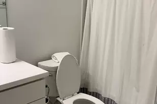 21255 W Minnezona Ave, Buckeye, AZ 85396 - Photo 7