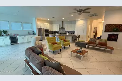 21255 W Minnezona Avenue, Buckeye, AZ 85396 - Photo 23