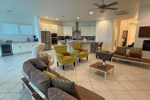 21255 W Minnezona Ave, Buckeye, AZ 85396 - Photo 23