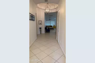 21255 W Minnezona Avenue, Buckeye, AZ 85396 - Photo 3