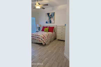 21255 W Minnezona Avenue, Buckeye, AZ 85396 - Photo 5