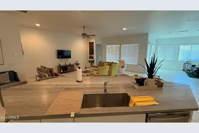 21255 W Minnezona Avenue, Buckeye, AZ 85396 - Photo 19