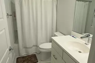 21255 W Minnezona Ave, Buckeye, AZ 85396 - Photo 13