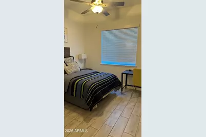 21255 W Minnezona Avenue, Buckeye, AZ 85396 - Photo 9