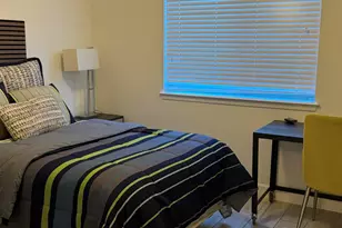 21255 W Minnezona Ave, Buckeye, AZ 85396 - Photo 9