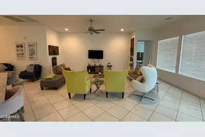 21255 W Minnezona Avenue, Buckeye, AZ 85396 - Photo 21