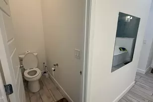 21255 W Minnezona Ave, Buckeye, AZ 85396 - Photo 27