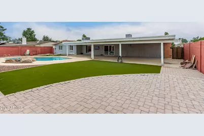 4503 W Loma Lane, Glendale, AZ 85302 - Photo 31