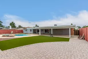 4503 W Loma Ln, Glendale, AZ 85302 - Photo 31