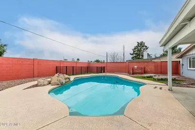 4503 W Loma Lane, Glendale, AZ 85302 - Photo 33